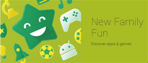 google play  offering  android app   week