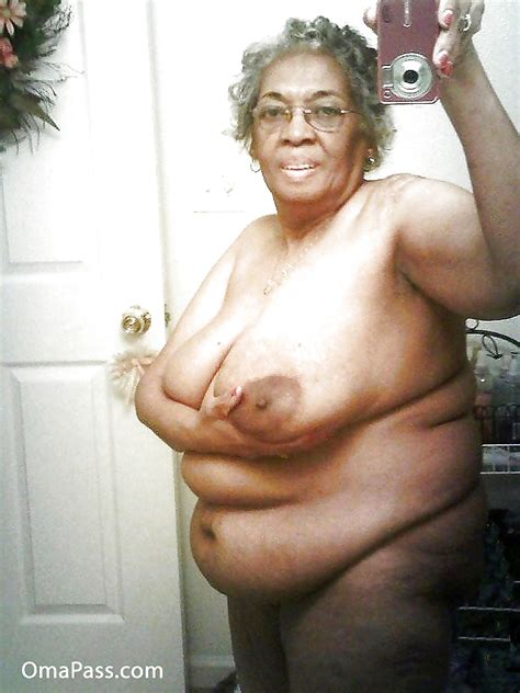 Bbw Ebony Matures With Big Boobs Granny Wife 40 Pics