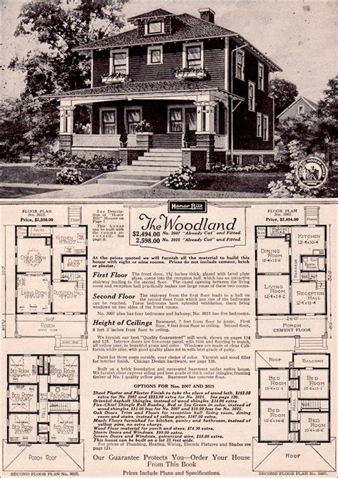 images  sears houses  pinterest
