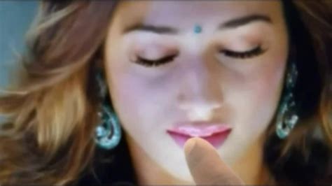 Tamanna Bhatia Sucking My Finger Man Porn 3a Xhamster