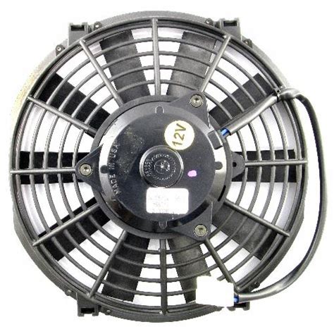 condenser fans  components air conditioning hy capacity
