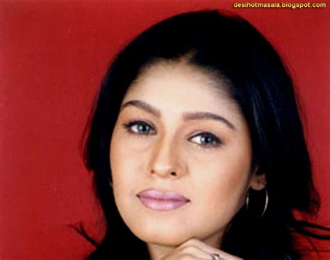Station Hollywood Sunidhi Chauhan The Spirited Singer