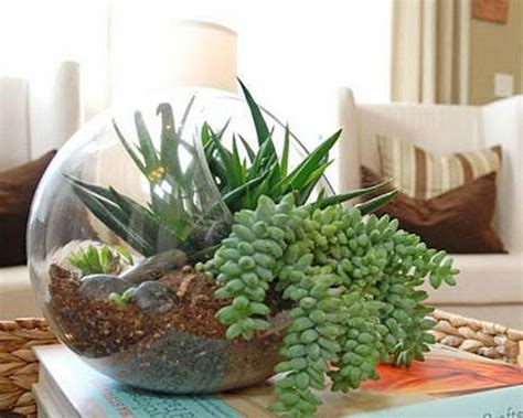 39 coffee table decor ideas an inspirational guide for