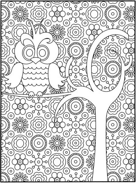 colouring pages colouring pinterest coloring creative  big kids