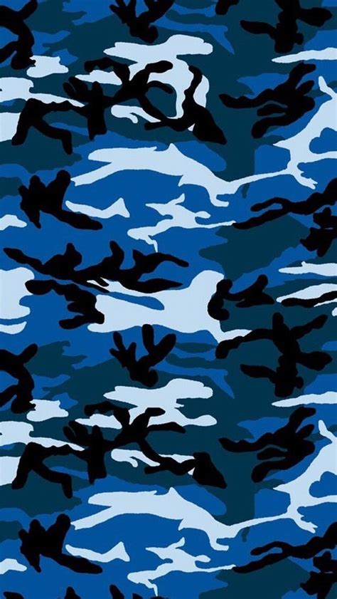 Pin By Lesweldster On Mobile Wallpapers Camouflage