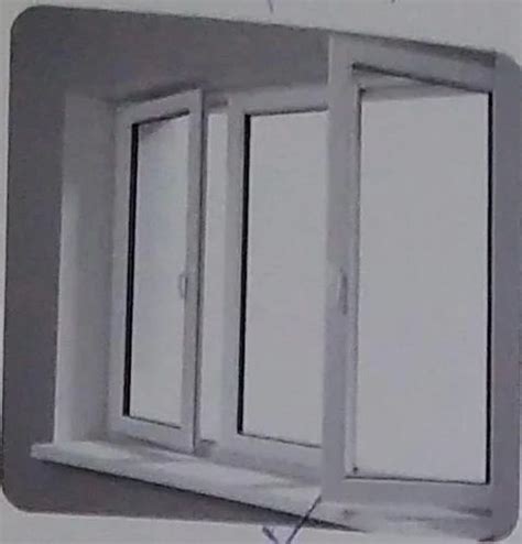 casement windows   price  bengaluru  arpitha engineers id