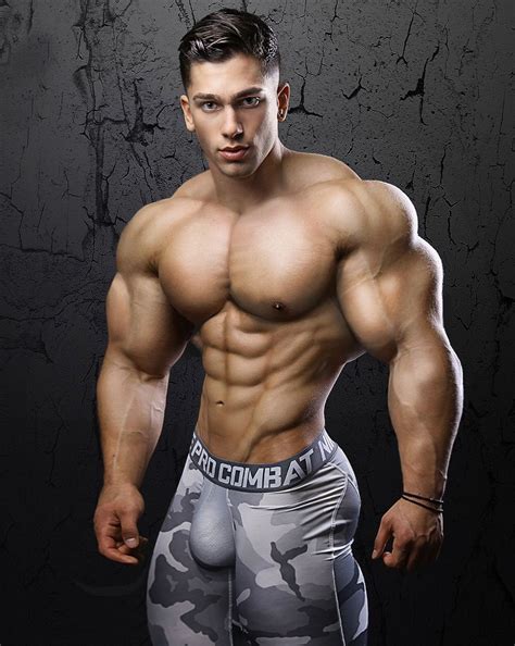 muscle morphs  hardtrainer  bodybuilding supplements  pre workout bodybuilding