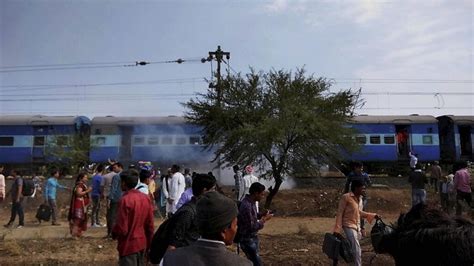 ujjain train blast indias  isis attack mp cm chouhan