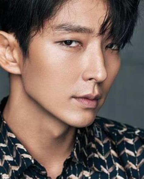 top 20 most handsome hottest and talented japanese