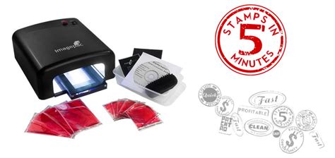 stamp making machines  sale sa rubber stamp makers