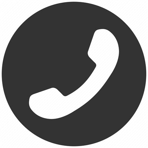 number phone call communication telephone connection message icon   iconfinder