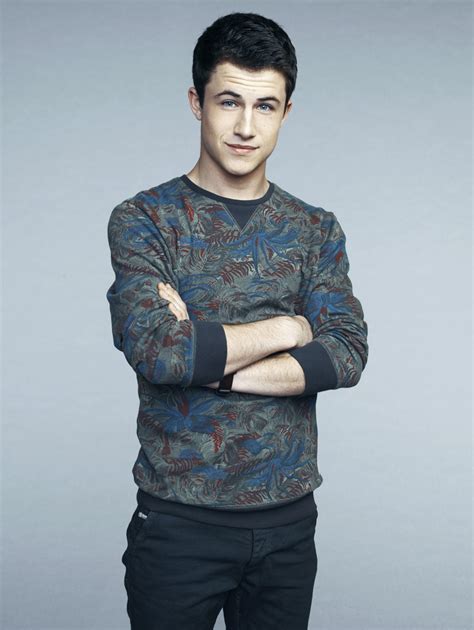 dylan minnette weight loss transformation pics workout