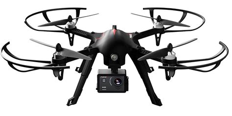 force ghost drone  p camera bundle  amazon   shipped reg  totoys