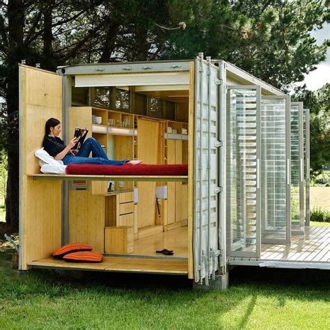 incredible homes   shipping containers maison container plans maison container