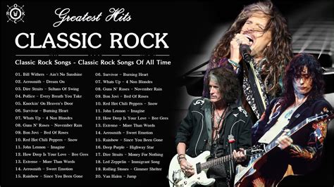 classic rock    classic rock songs   time youtube