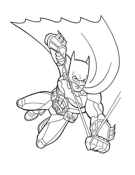 batman begins coloring pages batman begins coloring pages coloring