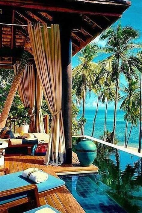 30 exclusive tropical honeymoon destinations honeymoon