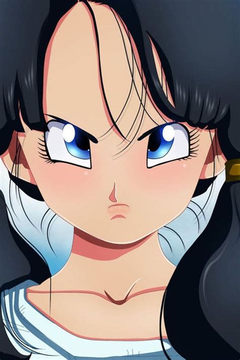 🔥 free download dbz videl gogans girl dragon ball z desktop wallpapers