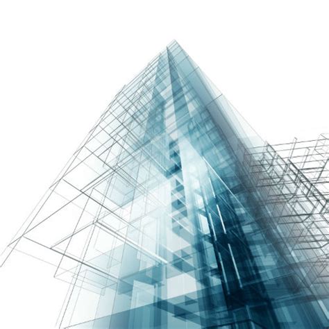 Blog 41117200ftl Glass Facade And Its Advantages Be Structural Pc
