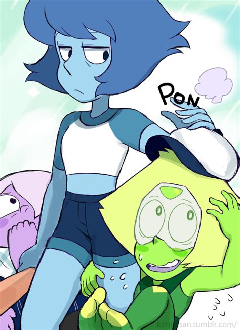 make yourself useful steven universe know your meme