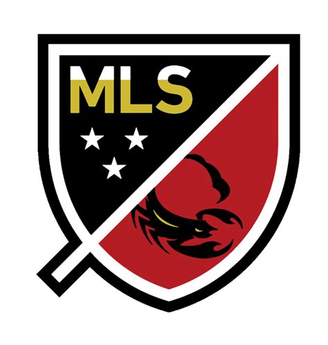 mlss  logo reddit  reddit      solve  league