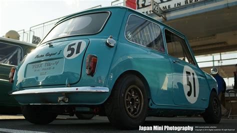 mini japan photography mini cooper classic classic mini classic cars mini  mini coopers
