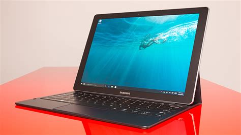 samsung galaxy tabpro s review pcmag