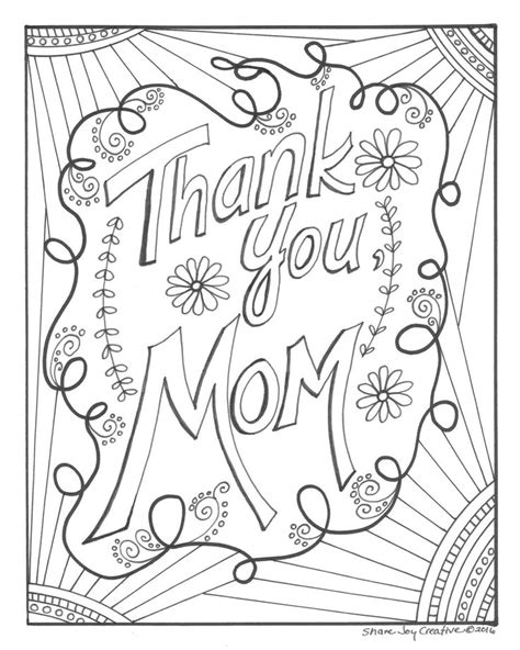 pinterest mothers day coloring pages mom coloring pages coloring pages