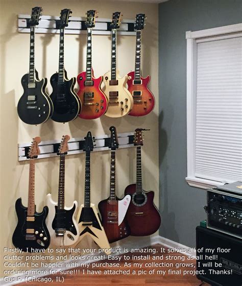 guitar wall mount hangers guitar hooks guitar wall guitar
