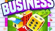 business game    software reviews cnet