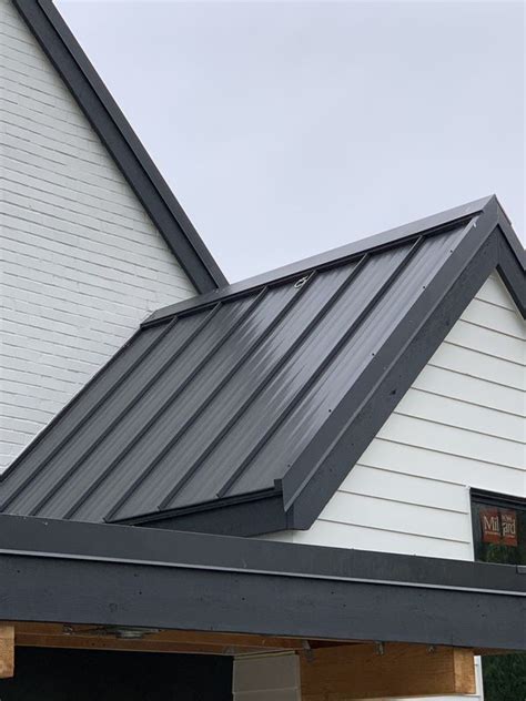 black metal roofing material  sale  seattle wa offerup