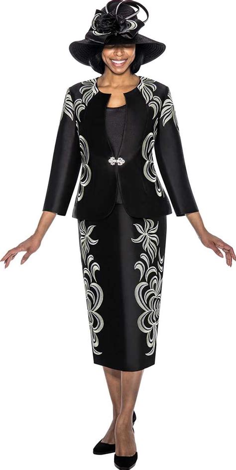 Black Women Suit Women Business Suit Designer Women Suit