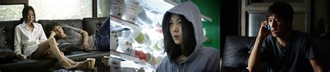 [hancinema s film review] helpless hancinema the korean movie