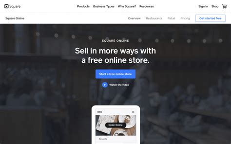 store website builder  top  stuartkerrscom