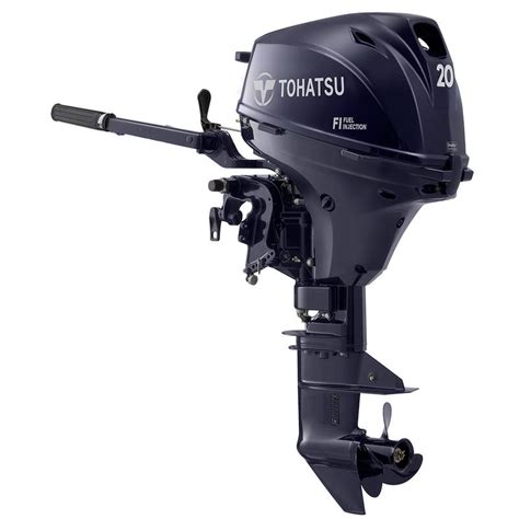 tohatsu  hp outboards  sale    delivery
