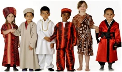 cultural diversity teaching  curriculum  play