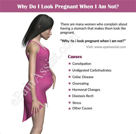 can i fly if i am pregnant black lesbiens fucking