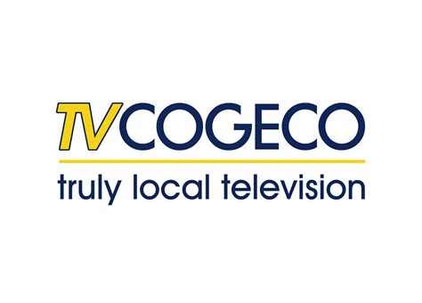 tvcogeco celebrates  years  excellence