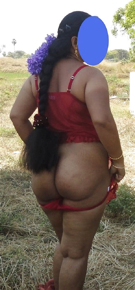 Outdoor Busty Tamil Aunty 10 Pics Xhamster