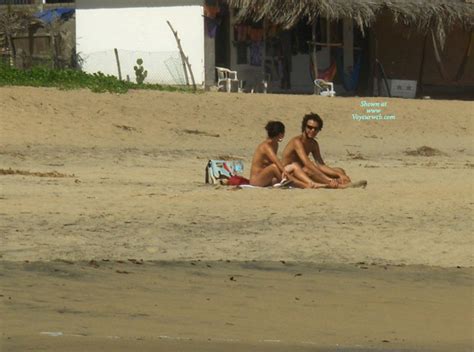 zipolite beach mexico may 2008 voyeur web