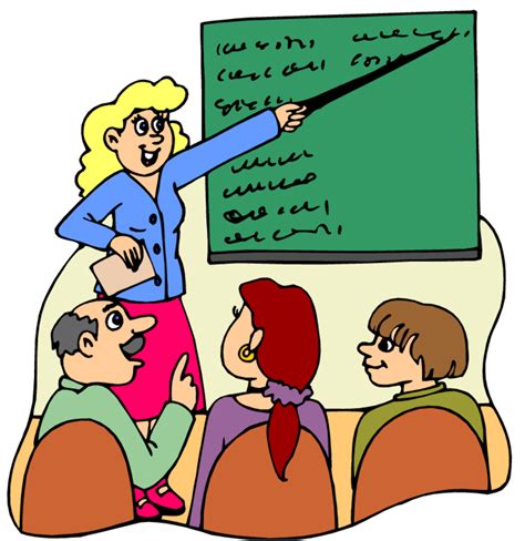 high quality teaching clipart student practice teacher transparent png images art