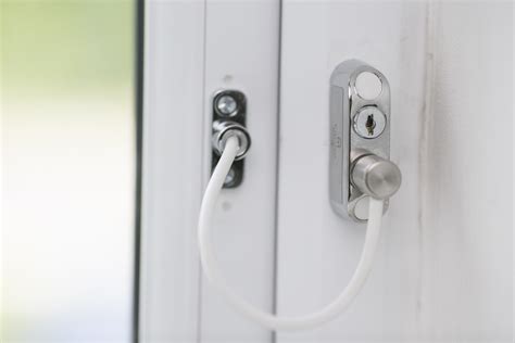 handles blog window restrictors easy solution  health safety issues