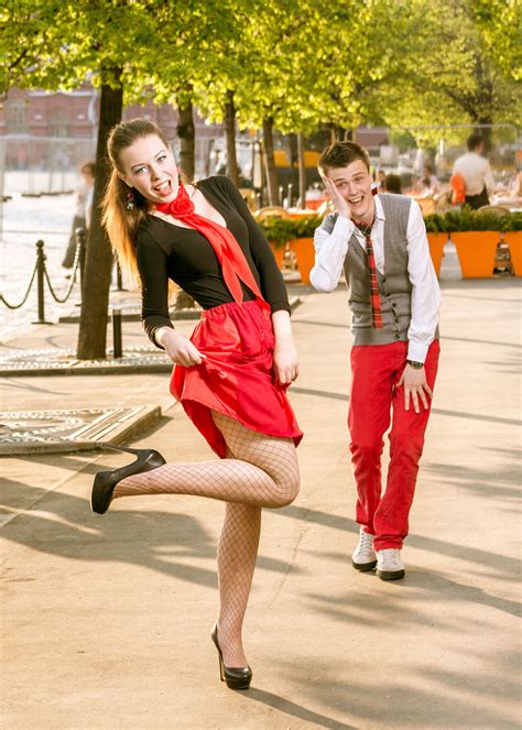 12 fail proof ways how you can ask a guy to the sadie hawkins dance
