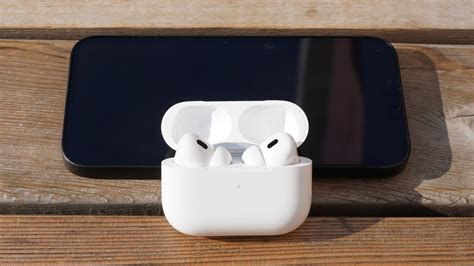 connect airpods  samsung phones  tvs android authority