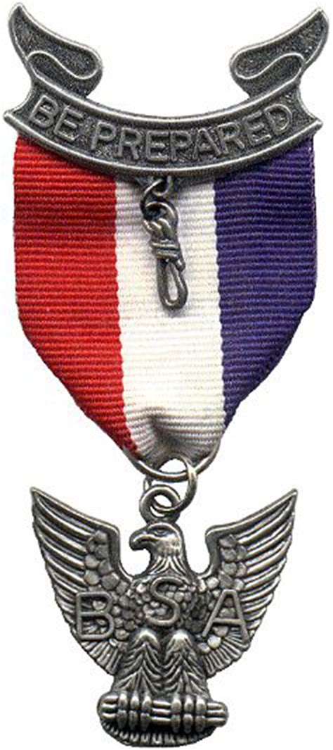eagle scout challenge eagle scout badge eagle scout gifts boy scout