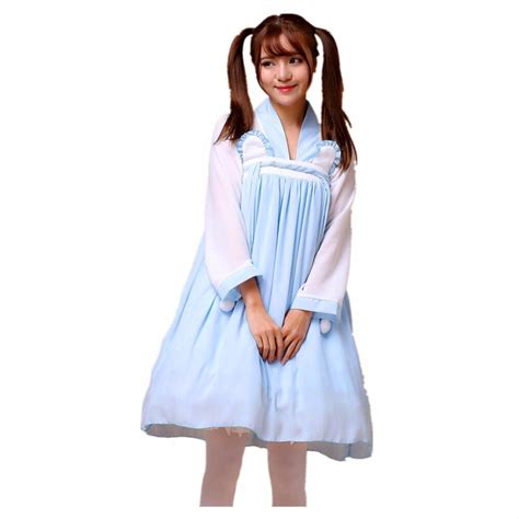 Online Get Cheap Maid Costume Alibaba Group