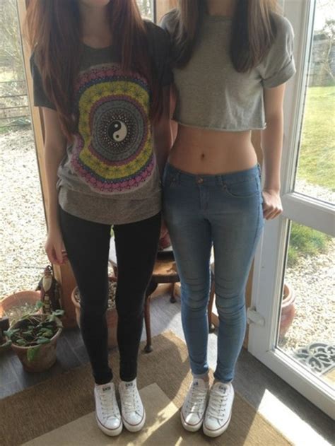 shirt hippie converse skinny jeans leggings hipster