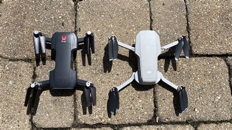 mjx bugs   foldable  grams      chrome drones
