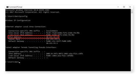 how to find your ip address on mac and windows avg