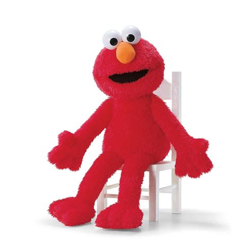 elmo wallpapers pictures pics  images desktop backgrounds